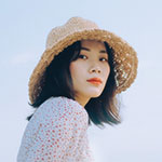 story_profile