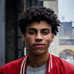 story_profile