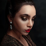 story_profile