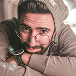 story_profile