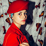 profile_photo
