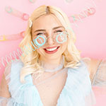 profile_photo