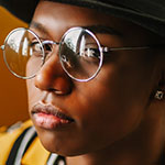 profile_photo