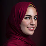 story_profile