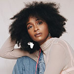 story_profile