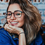 story_profile