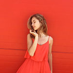 story_profile