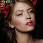 story_profile