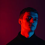 profile_photo