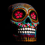 profile_photo