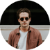 story_profile