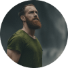 story_profile