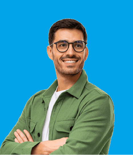 profile_photo