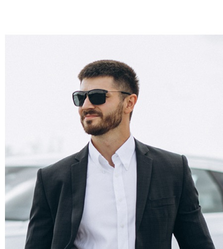story_profile